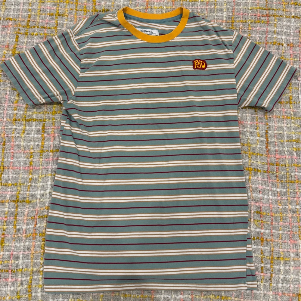 Dutch Bros T-Shirt